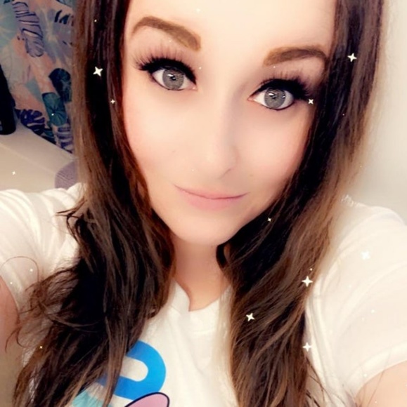nadiahardy06